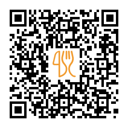 Menu QR de S.antonio