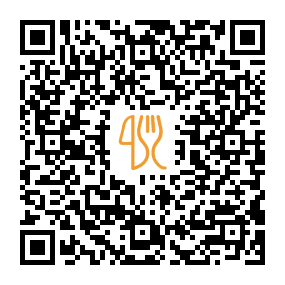 QR-code link para o menu de La Badia Food Wine