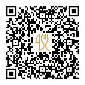 QR-code link către meniul Il Cascinalenuovo