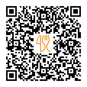 QR-code link către meniul Malpighi 8