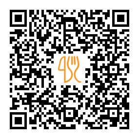 QR-code link către meniul Yes Food Appia