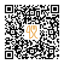 QR-code link para o menu de U Bais A Roma