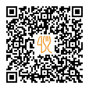 QR-code link para o menu de La Piperna