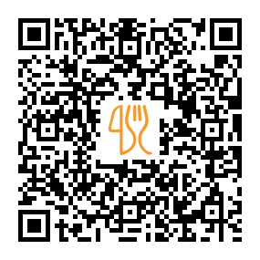 QR-code link para o menu de Roadhouse Grill