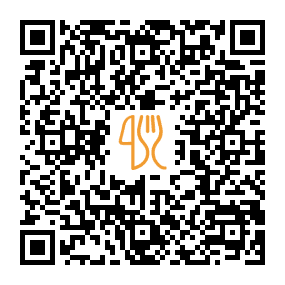 QR-code link para o menu de Cactus Juice Cafe'