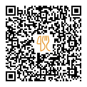 QR-code link para o menu de Pizza E SfiziositÃ  O Zi Giggin