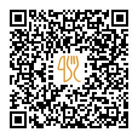 QR-code link para o menu de Re Pizza