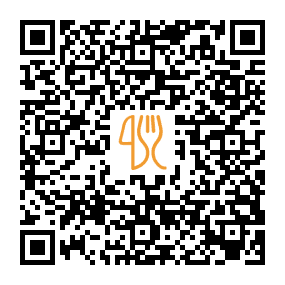 QR-code link către meniul L'artigiano Della Carne