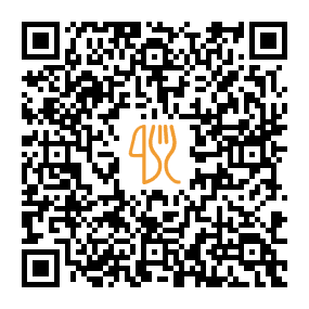 QR-code link para o menu de La Caverna