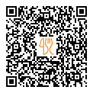 QR-Code zur Speisekarte von Mezza Luna