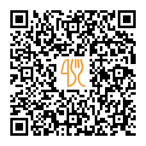 Enlace de código QR al menú de Trattoria Alla Fortuna