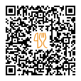 QR-code link către meniul Antica Boschiera