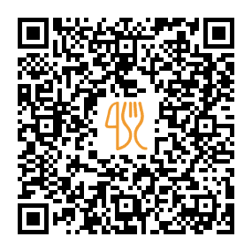 QR-code link către meniul La Scogliera