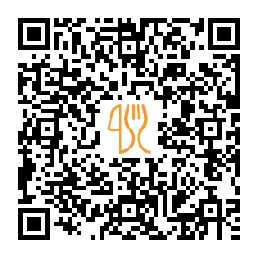 QR-code link para o menu de Pizzeria Tavola Calda Il Sogno