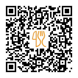 QR-code link para o menu de Sakeya