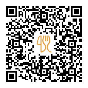 Menu QR de Unto 38 Pizza Gourmet