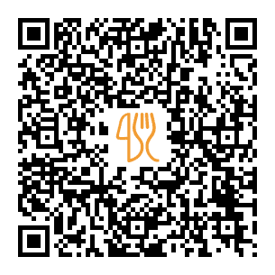 Link z kodem QR do menu Pasticceria Dolci Tentazioni