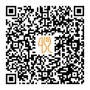 QR-code link către meniul De Gustibus