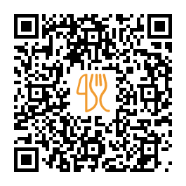 QR-code link para o menu de Bio Bakery