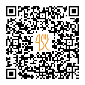 Menu QR de Porno Street Food