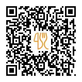 QR-code link către meniul Sugar