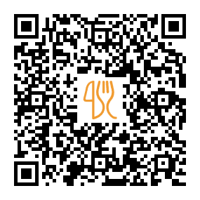 QR-code link către meniul Pizza Landia