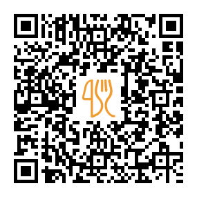 QR-code link naar het menu van Borgo Agrituristico Serramonte