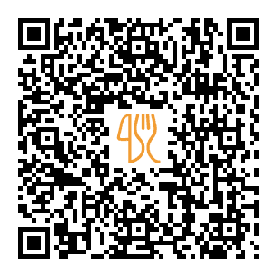 Link z kodem QR do menu La Locanda Delle Streghe