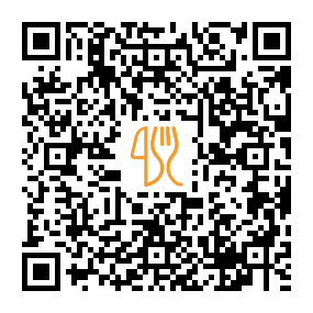 Menu QR de Bue D’oro