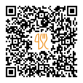 QR-code link para o menu de Mai Thai 2