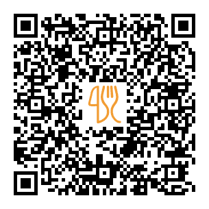 Link z kodem QR do menu Pizzeria Santa Maria