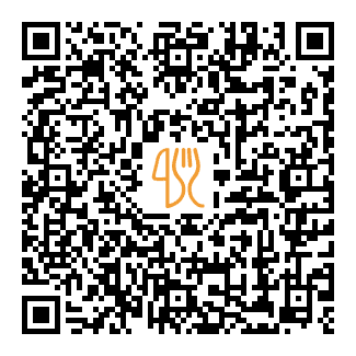 QR-code link către meniul Mago Del Gelo Santa Maria