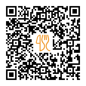 QR-code link către meniul Le Coccole