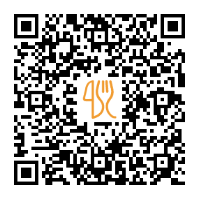 QR-code link para o menu de The Nags Head Burgers Beer