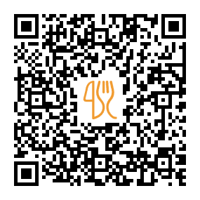 QR-code link para o menu de Alice Pizza San Paolo