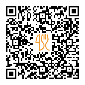 QR-code link către meniul Pizzeria Da Tito