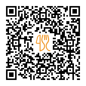 QR-code link para o menu de Osteria De' Noantri