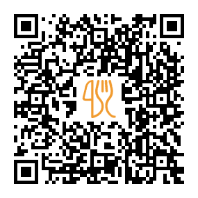 QR-code link para o menu de Antica Osteria Milanese