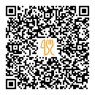 QR-Code zur Speisekarte von Agriturismo Borgo Dell' Aschetto