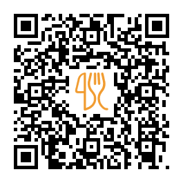 QR-code link para o menu de Hot World