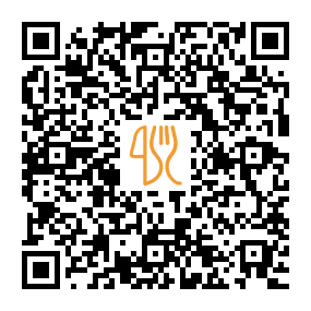 QR-code link para o menu de Mezcal Mexican Grill