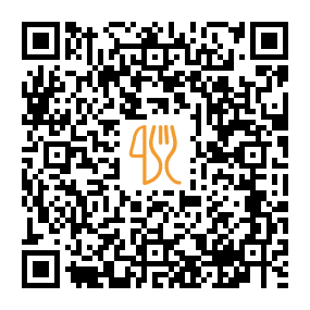 QR-code link către meniul Aurelio