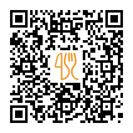 QR-code link para o menu de L'hostaria