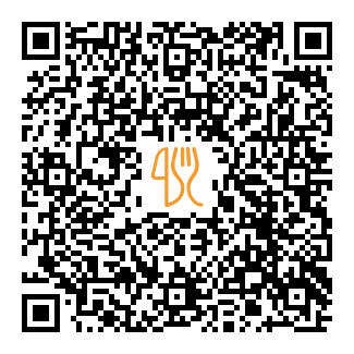 QR-Code zur Speisekarte von Agriturismo Il Casale Delle Ginestre