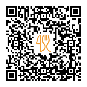 QR-code link para o menu de Osteria Darsena