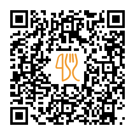 Enlace de código QR al menú de Xin Sushi