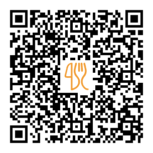 Link z kodem QR do menu Florentia World