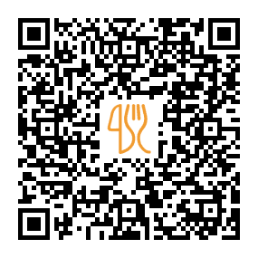 QR-code link para o menu de Grande Shanghai