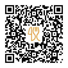 QR-code link către meniul Exè 1985