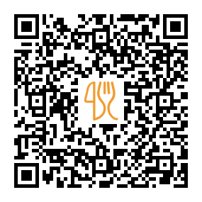 QR-code link către meniul Santi E Briganti